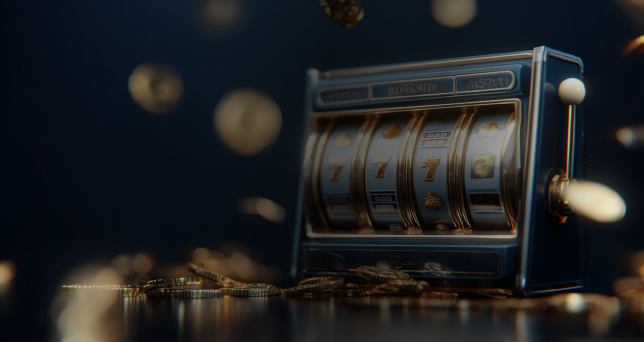 EUcasino