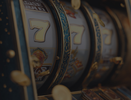 EUcasino