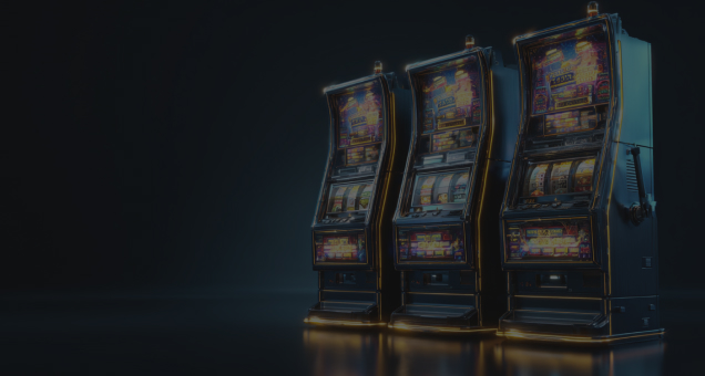 EUcasino