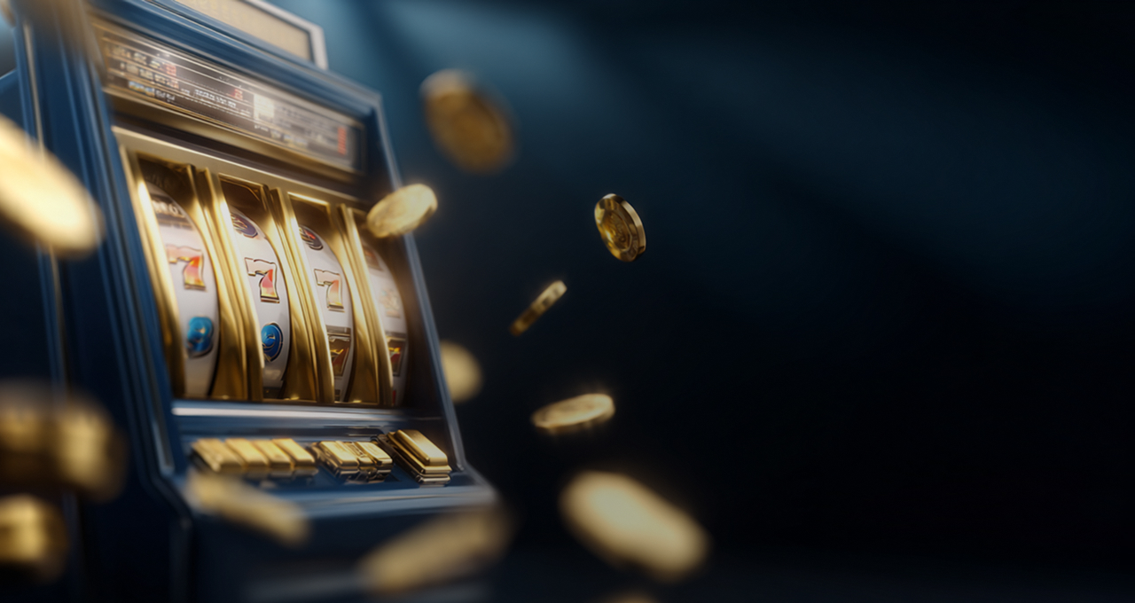 EUcasino